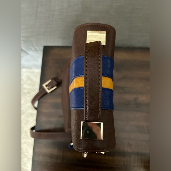 DREAM CONTROL rectangular crossbody bag in great condition! - Picture 2 of 15